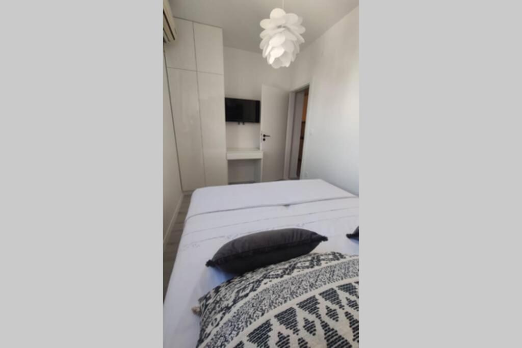 New! Top Apartment, Split View From Above Экстерьер фото